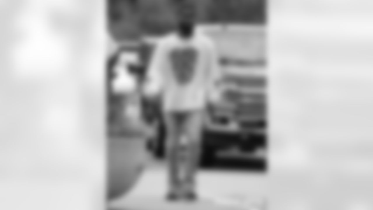 PIC01281-watermarked