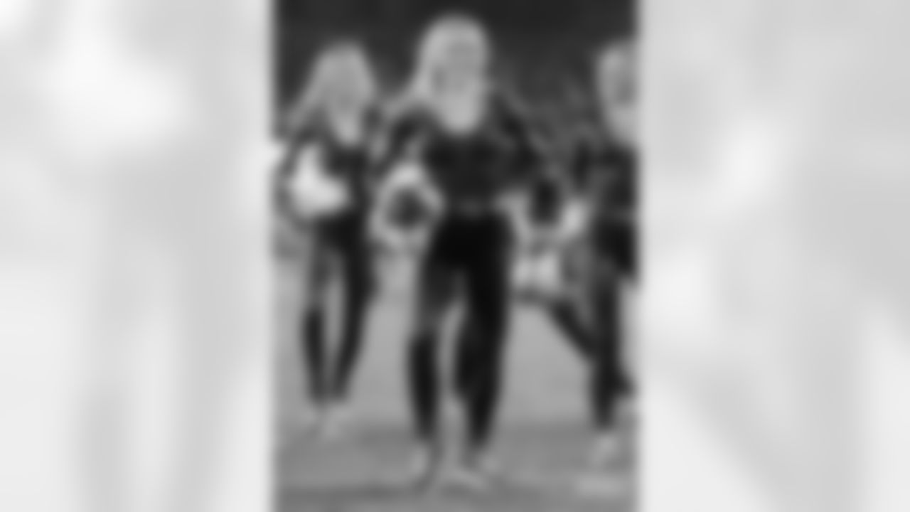 DDD00594-watermarked