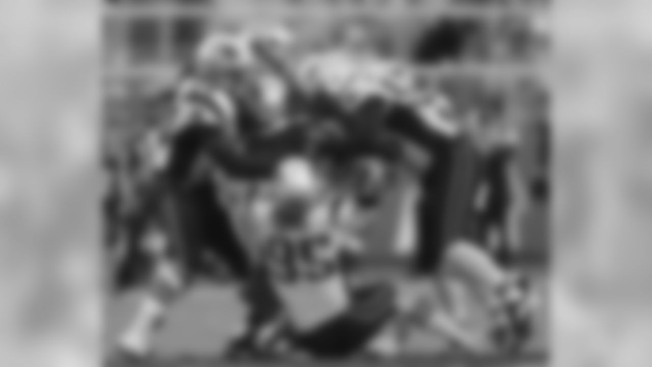 20161120_silverman_best_49ers_watermarked0381.jpg