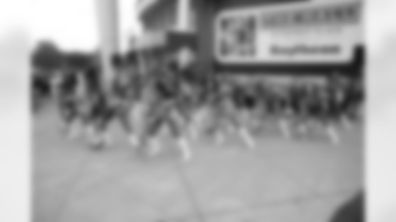 calrelease2016-6770-watermarked.jpg
