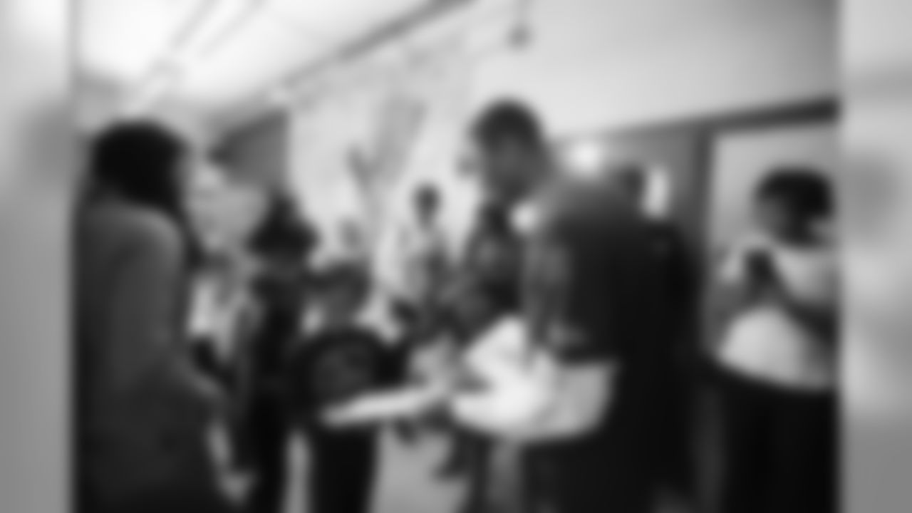 032017-readwithmalcolm_eja015-watermarked.jpg