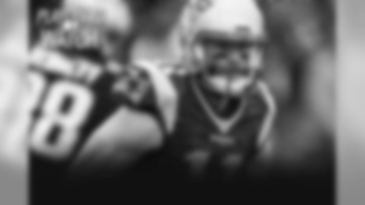 20161007-watch-edelman.jpg