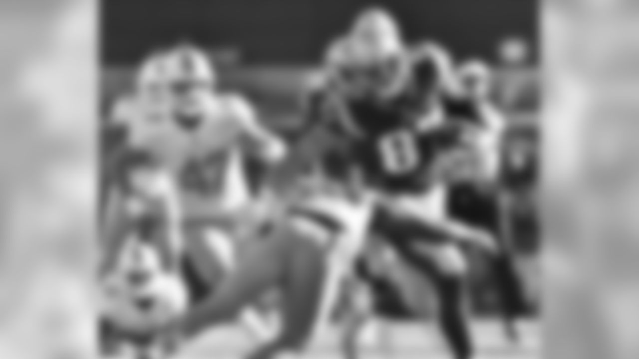 20171126_dolphins_nordstrom498.jpg