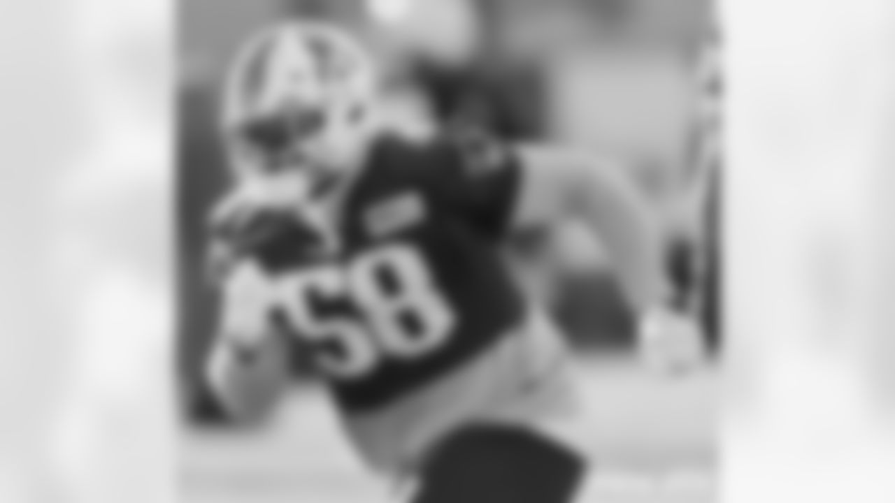 Anfernee Jennings