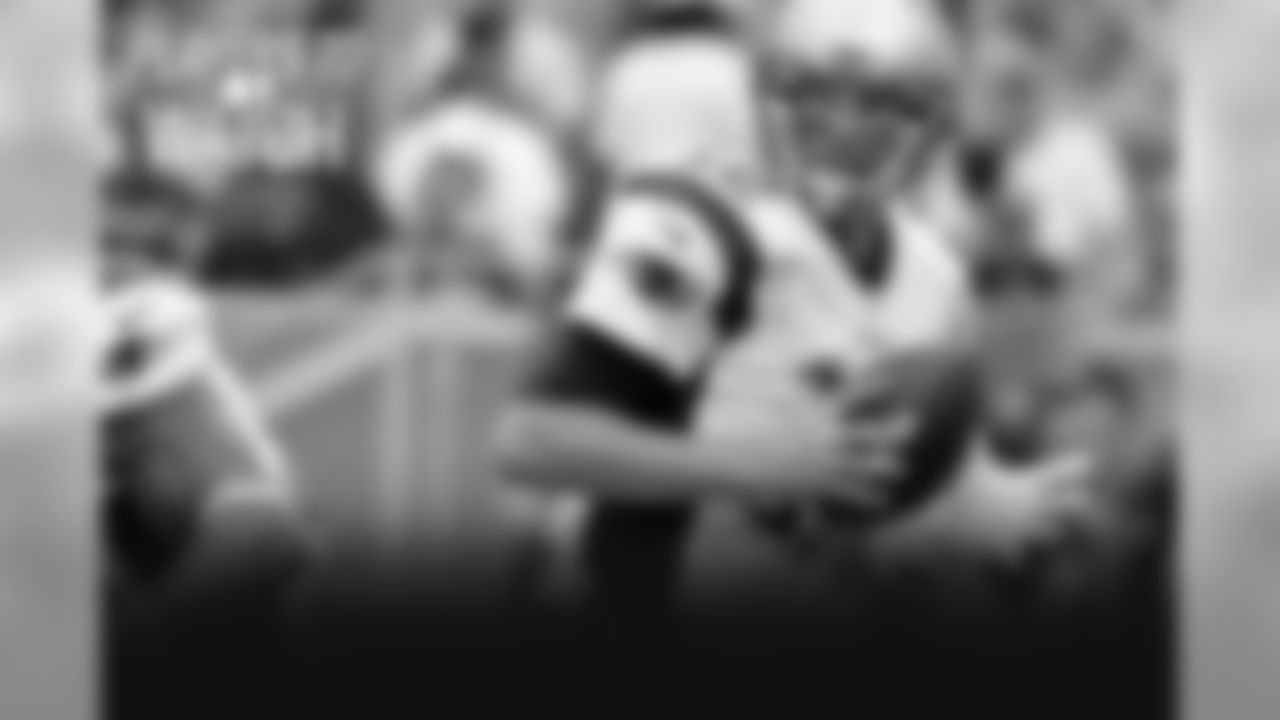 20161230-watch-brady.jpg
