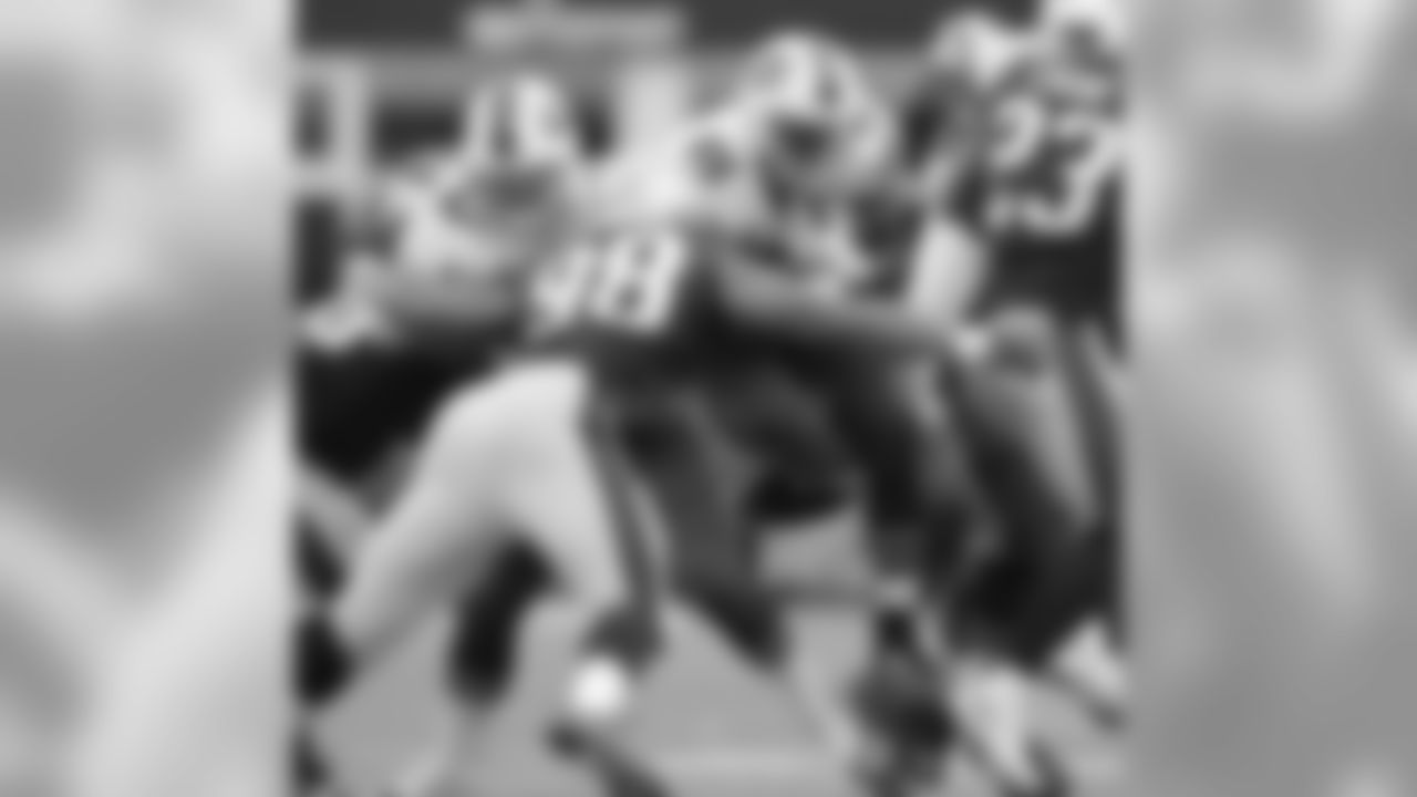 20171224_bills_silverman807.jpg