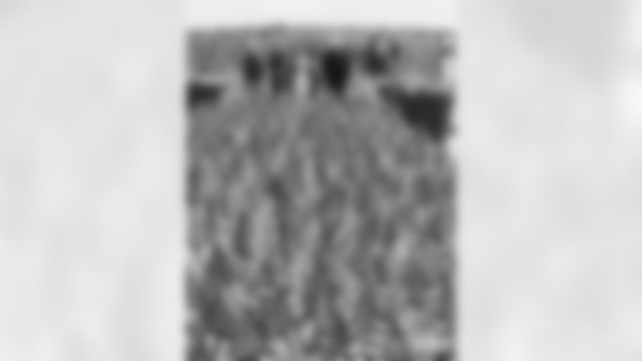 052821-FlagCeremony_Adler339-watermarked