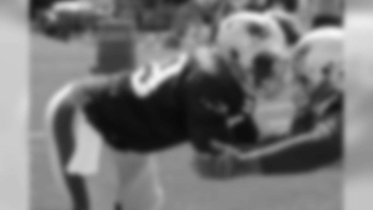 20150826-watch-easley.jpg