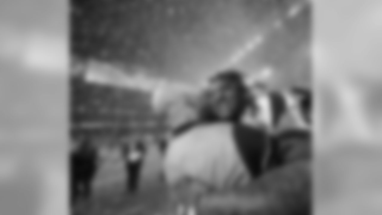 20170205_falcons_silverman0534.jpg
