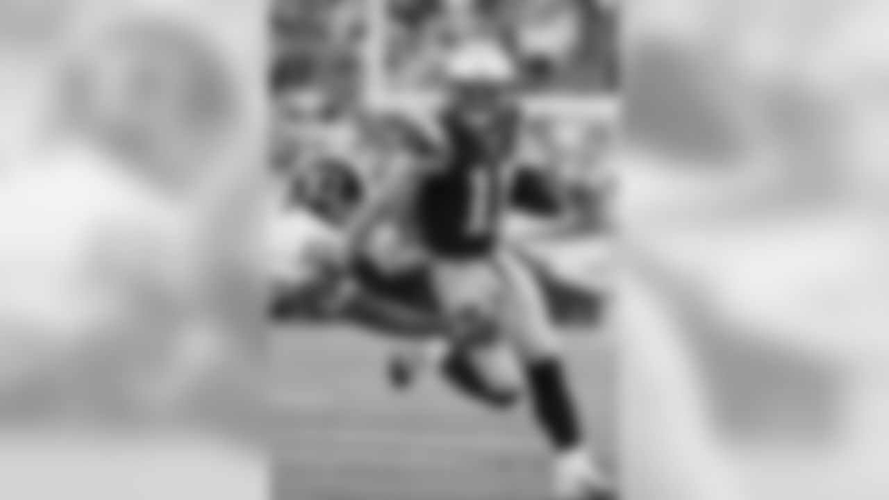 20151108_dsp_redskins_0528.jpg