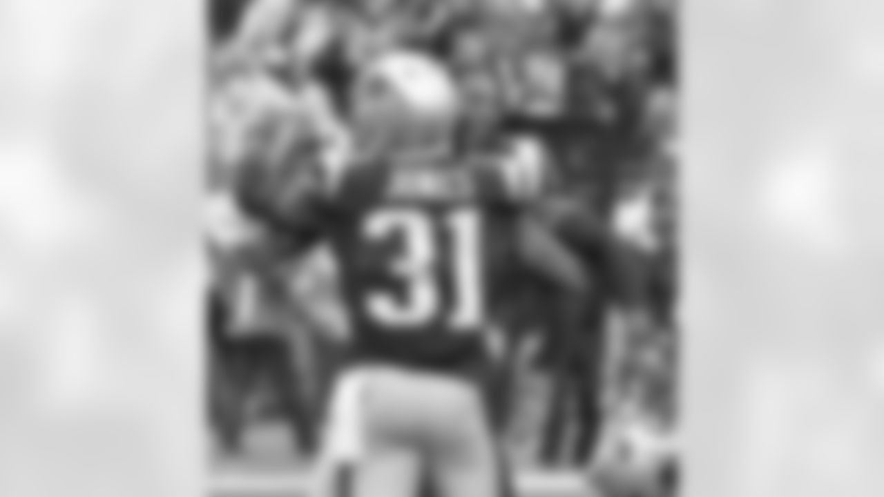 20171029_nordstromsbest_chargers_watermarked61.jpg