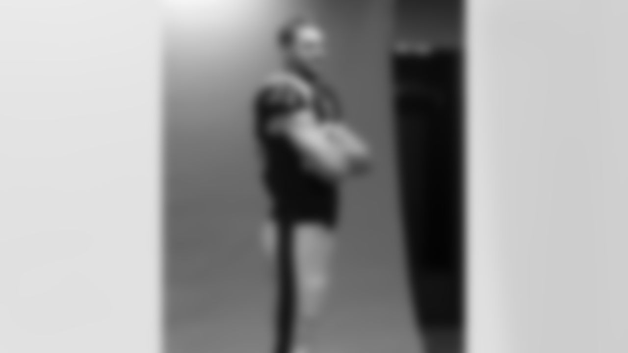 20150611-chandler-headshotday.jpg