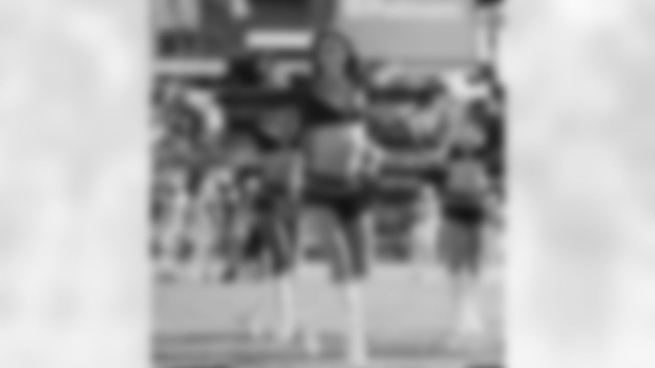 DDD08230-watermarked