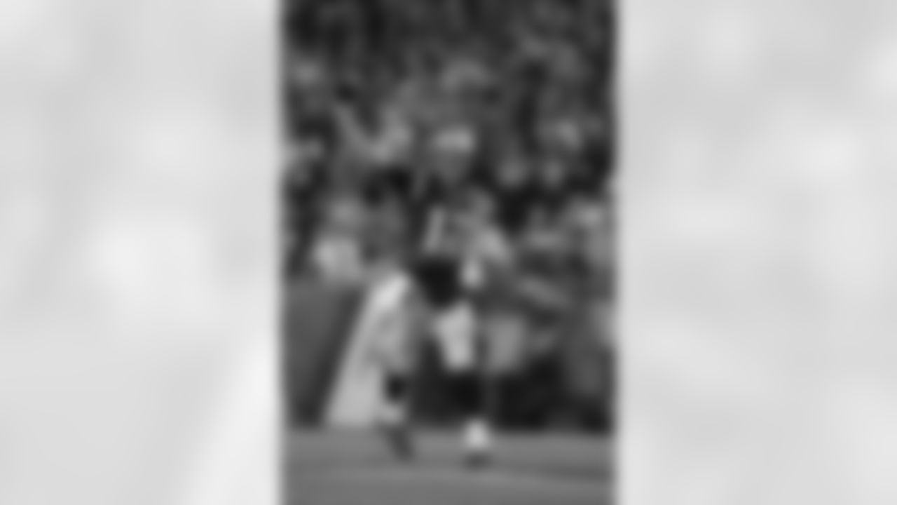 20180208_Best_of_BradySilverman482