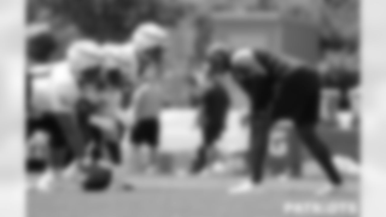 TC-081423_Silverman142-watermarked
