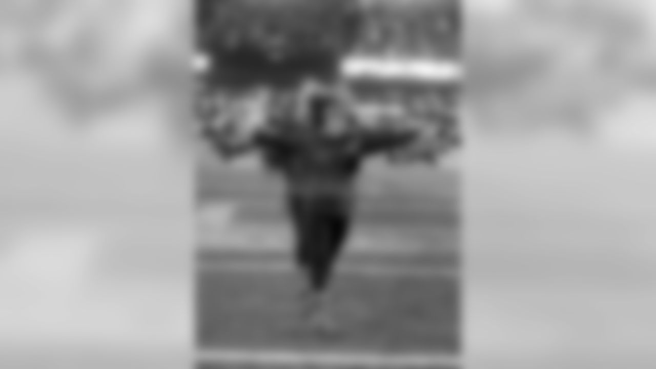 ddd11397-watermarked.jpg