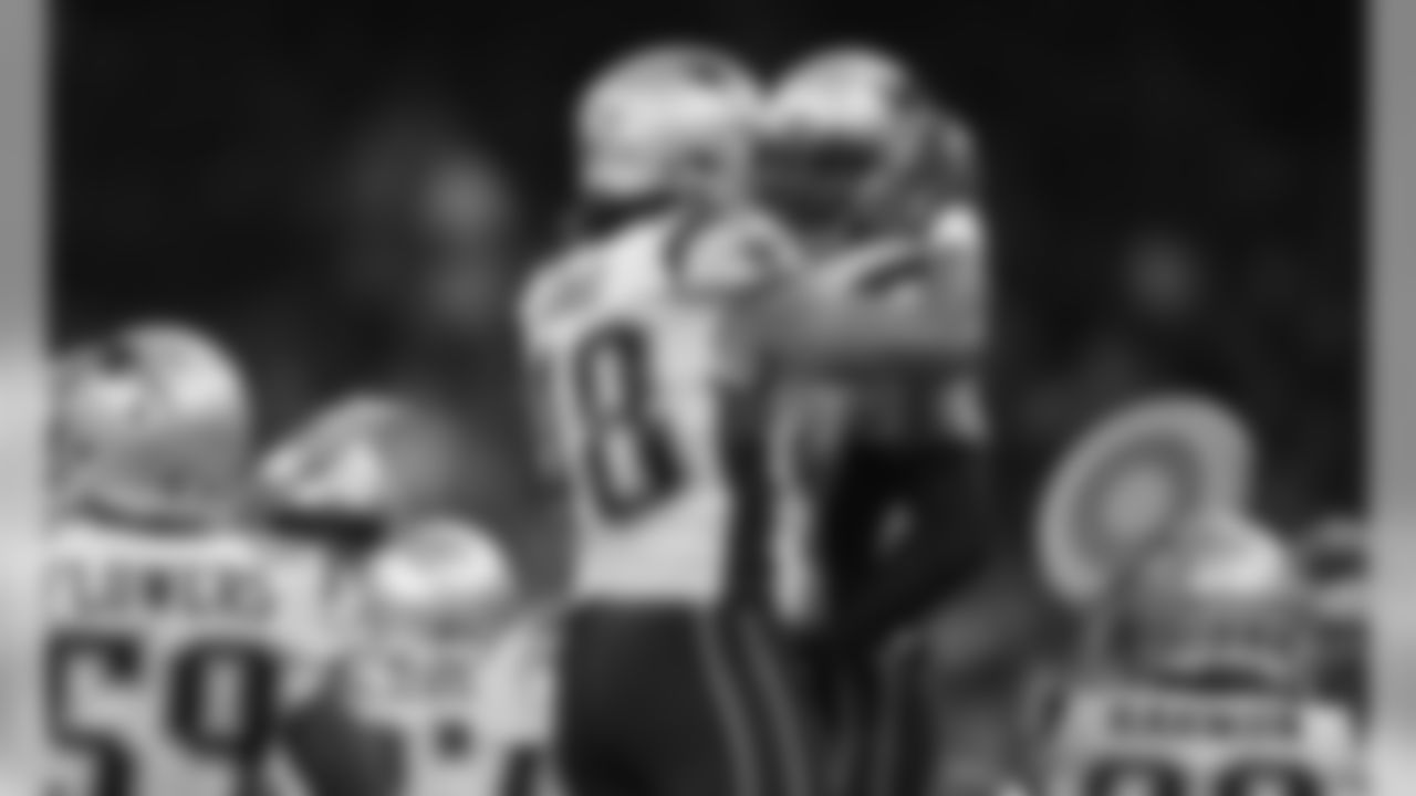 20170917_saints_silverman915.jpg