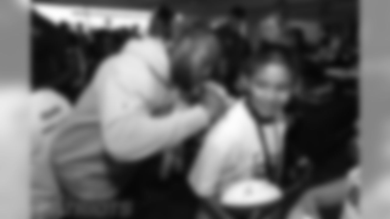 081318-BedBash_EJA360-watermarked