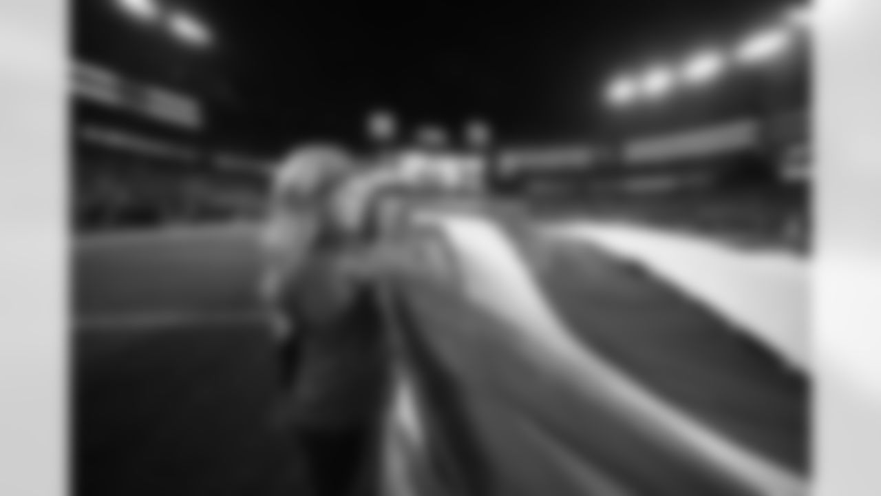 br121216cl_ds105-watermarked.jpg