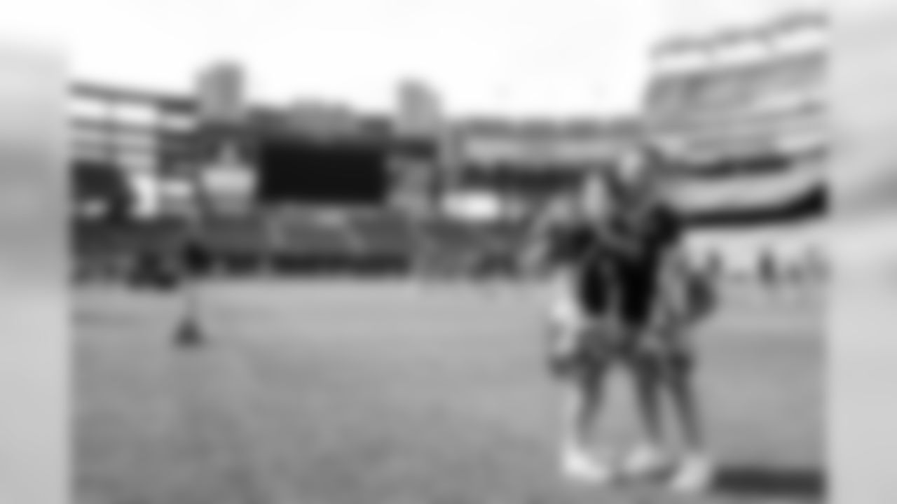 _41a6103_1.jpg