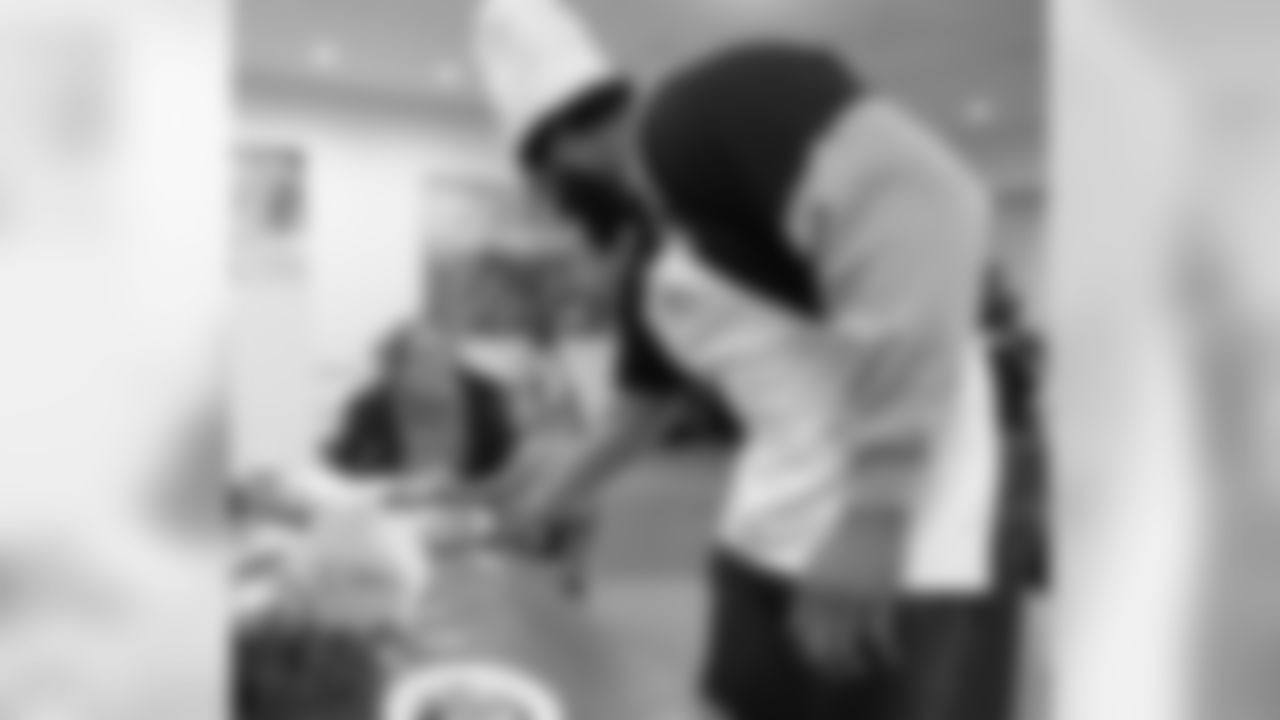 030518-bchpancakes_eja278a-watermarked.jpg