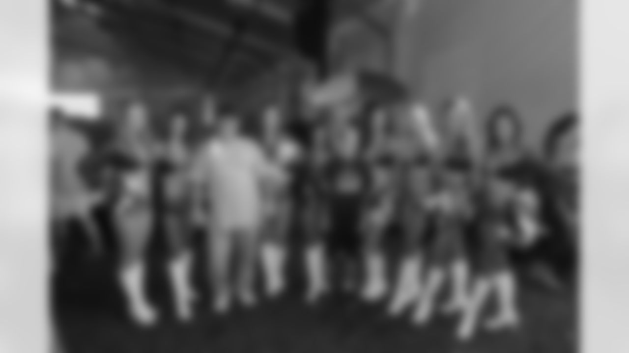 dreamride2015-1169.jpg