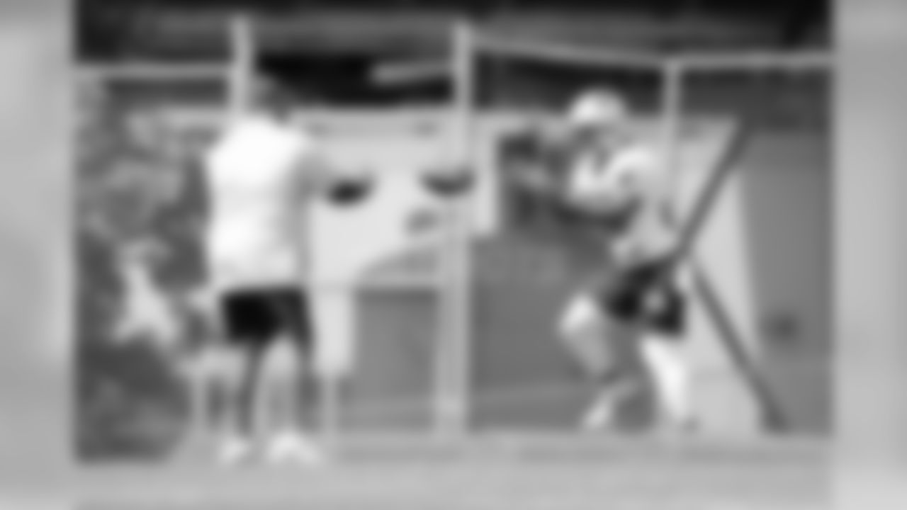 082317practice_eja191a-watermarked.jpg