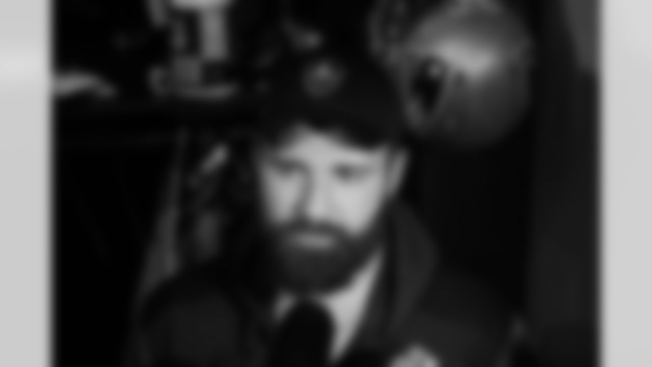 Rob Ninkovich