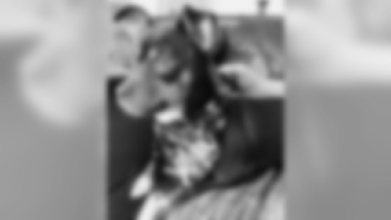 Project_20190823_0016