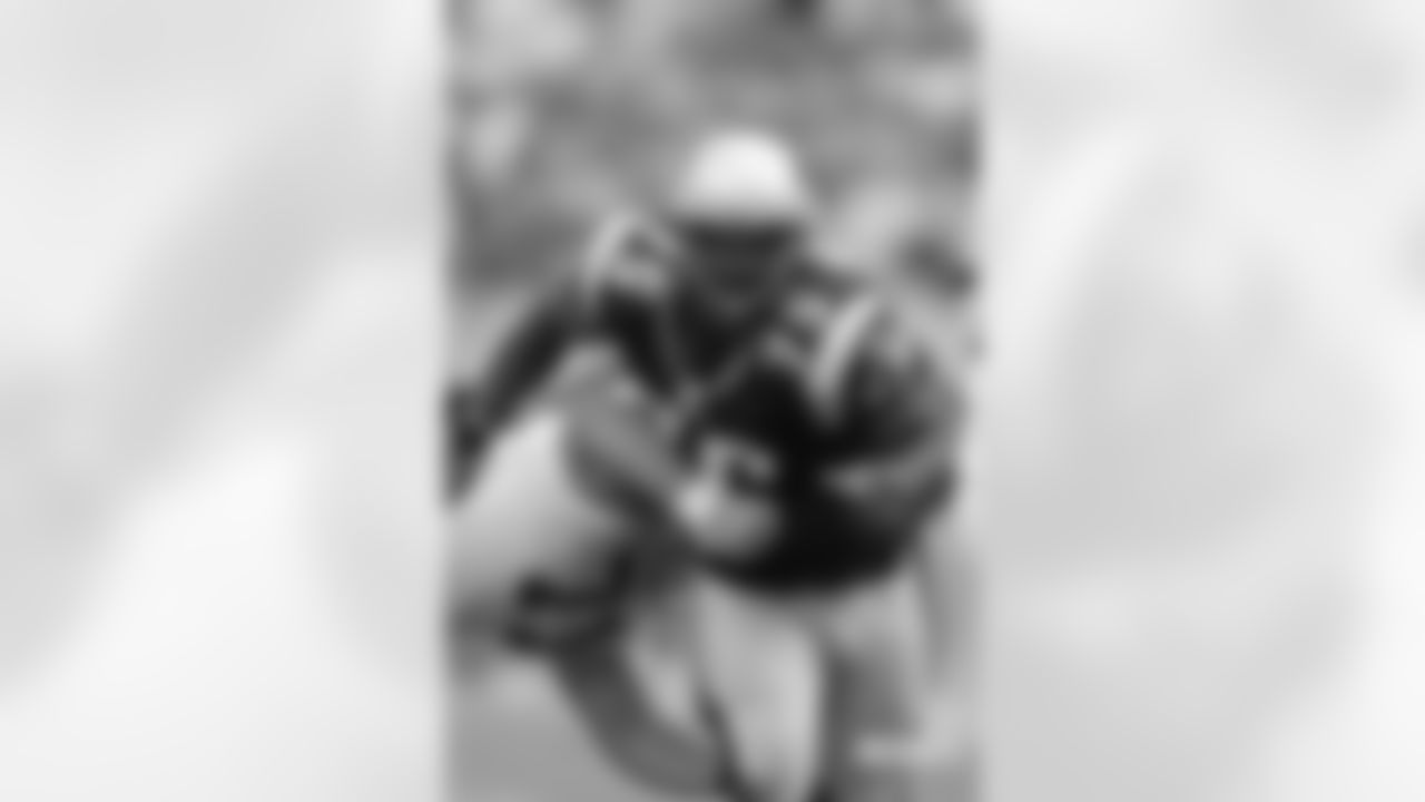 Wilfork4-watermarked