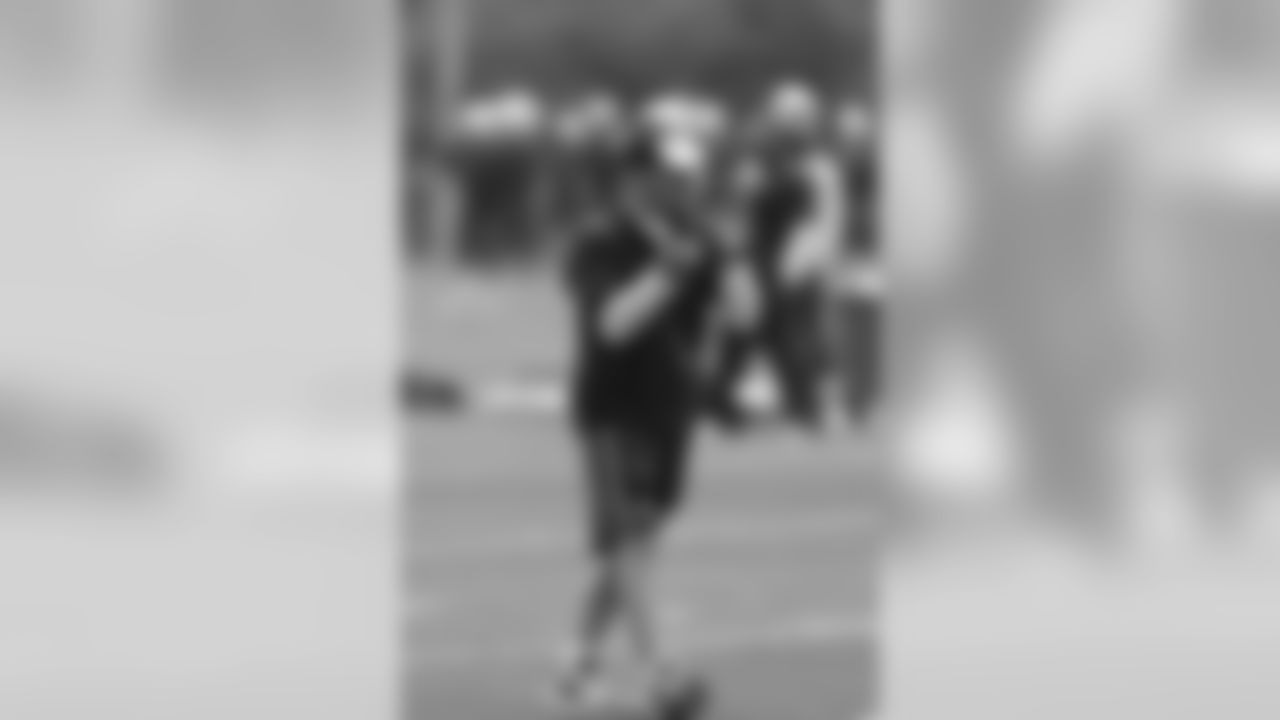 20150611_dsp18472.jpg