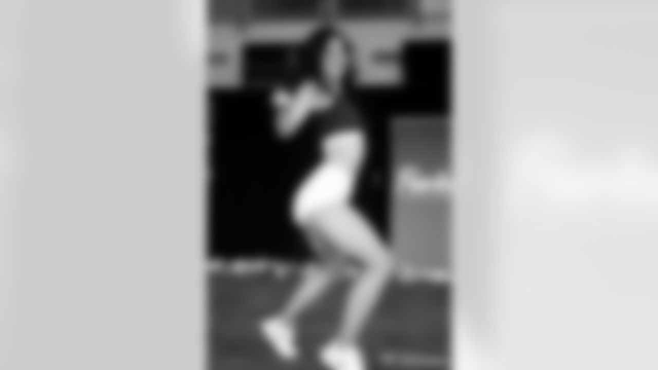 Katie-watermarked