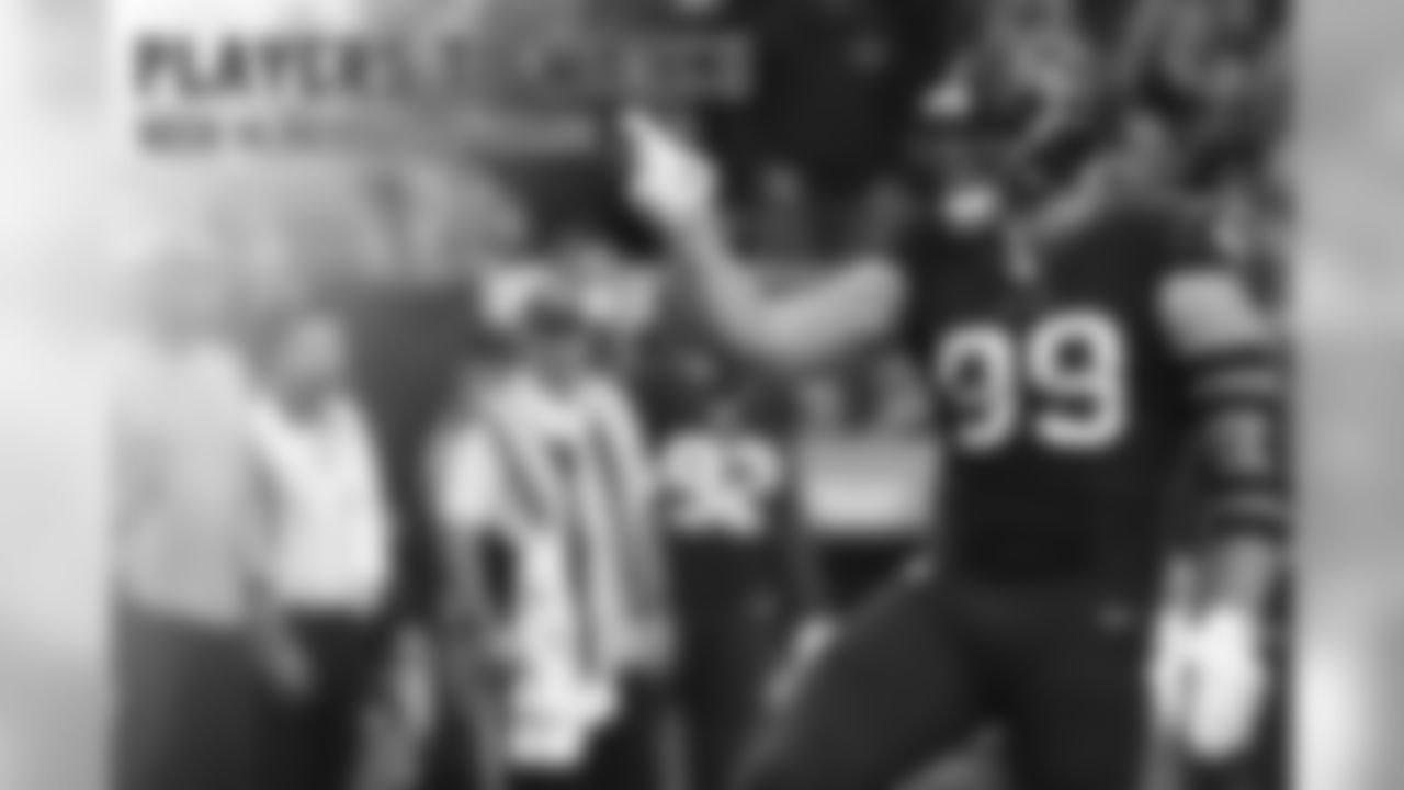 20151211-watch-watt.jpg