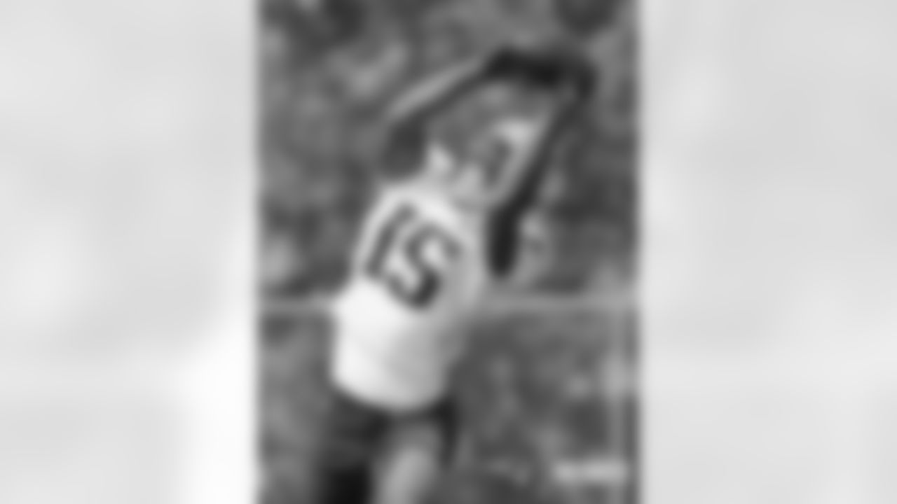 N'Keal Harry