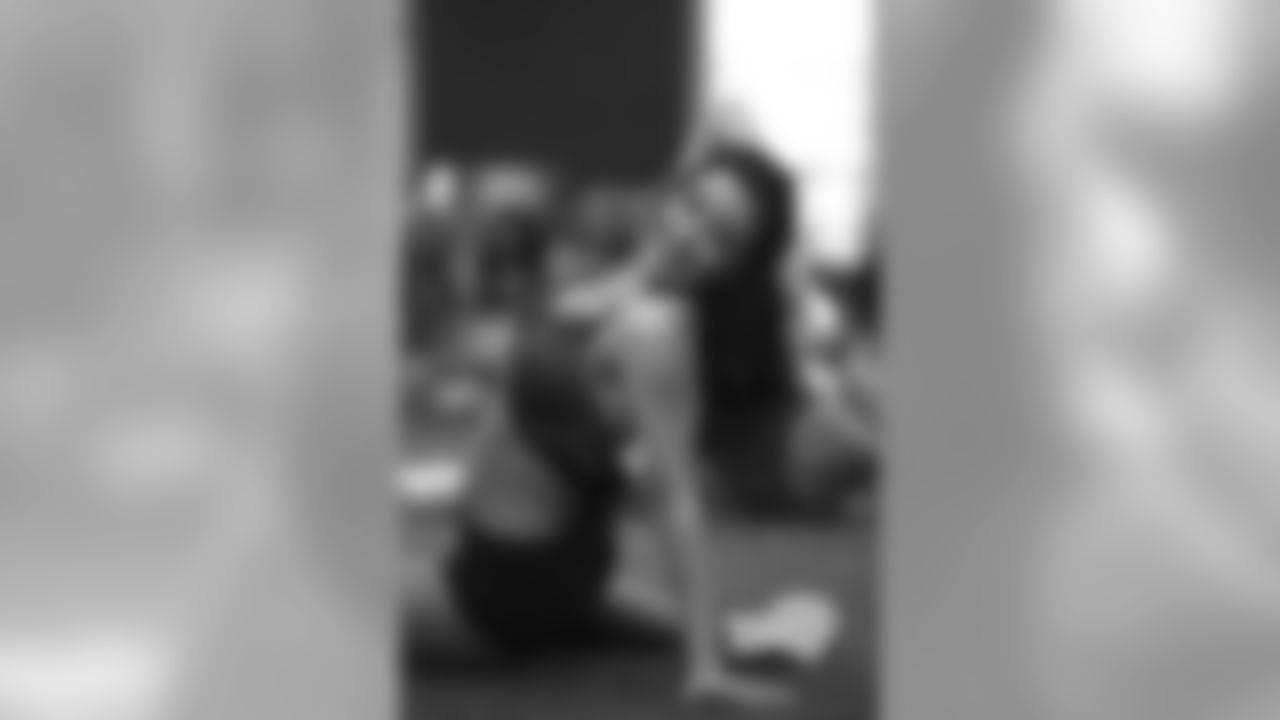 ddd16946-watermarked.jpg