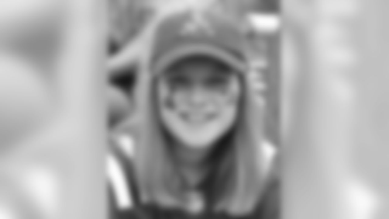 080317media_ds0512-watermarked_0.jpg