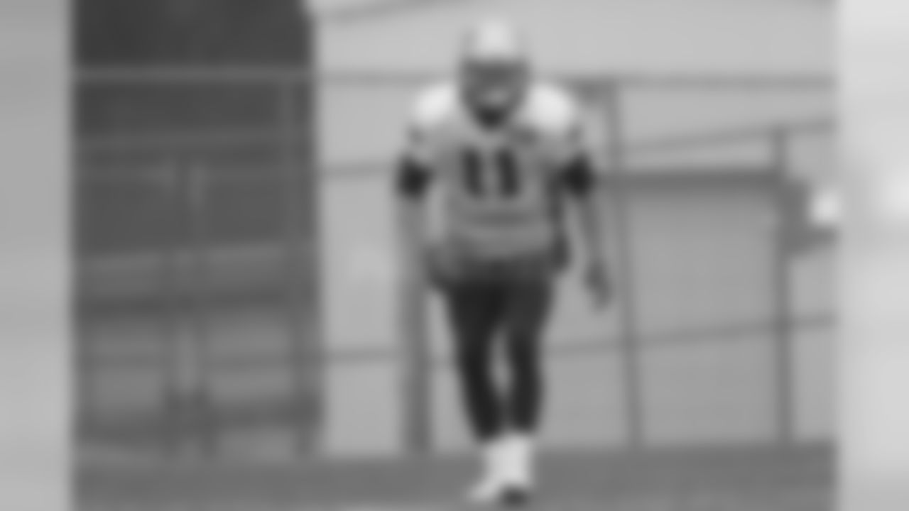 edelman-practice-011817-watermarked.jpg