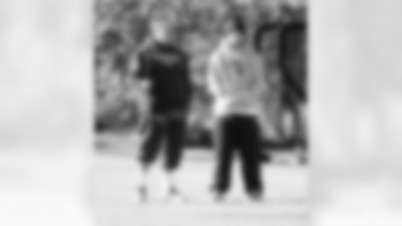 011117practice_eja024-watermarked.jpg