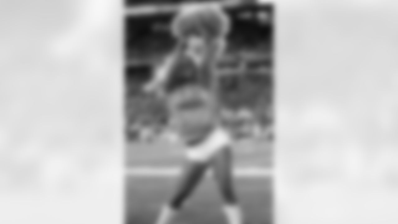 Tom Brady