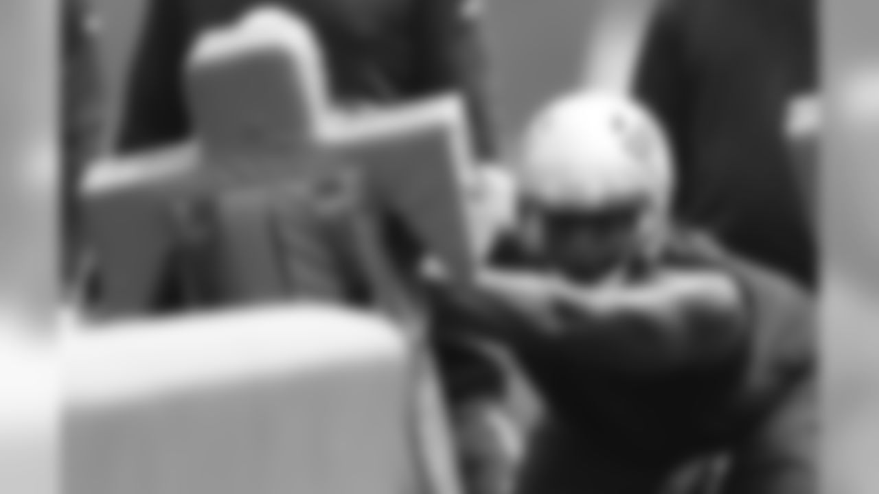 20150611-sleddsp18418.jpg