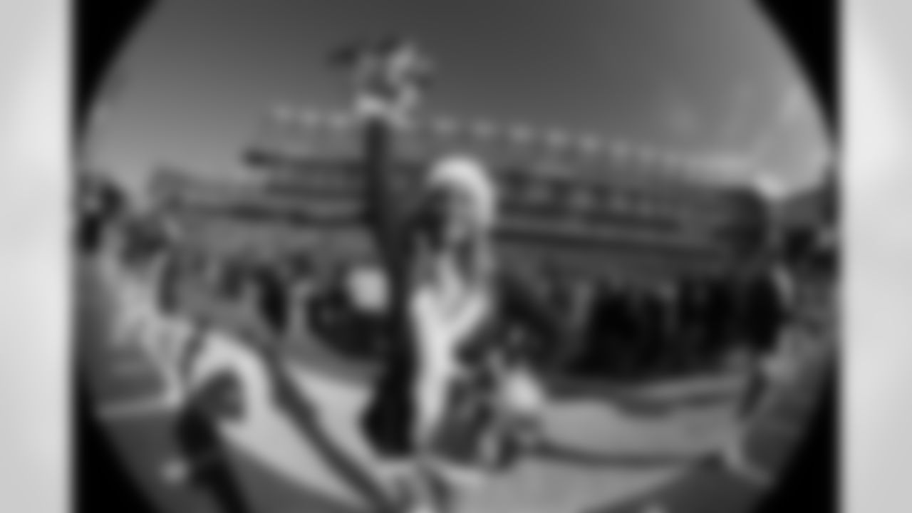 tempMD121414_DS2306.JPG