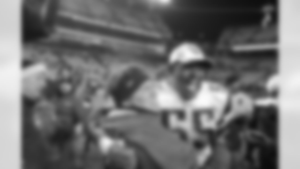 pats_steelers_afc-434.jpg