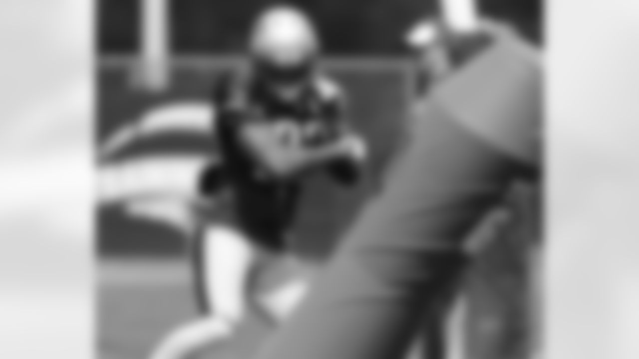 20150806_dsp10218.jpg