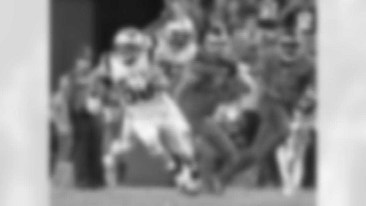 20171005_nordstromsbest_bucs_watermarked23.jpg