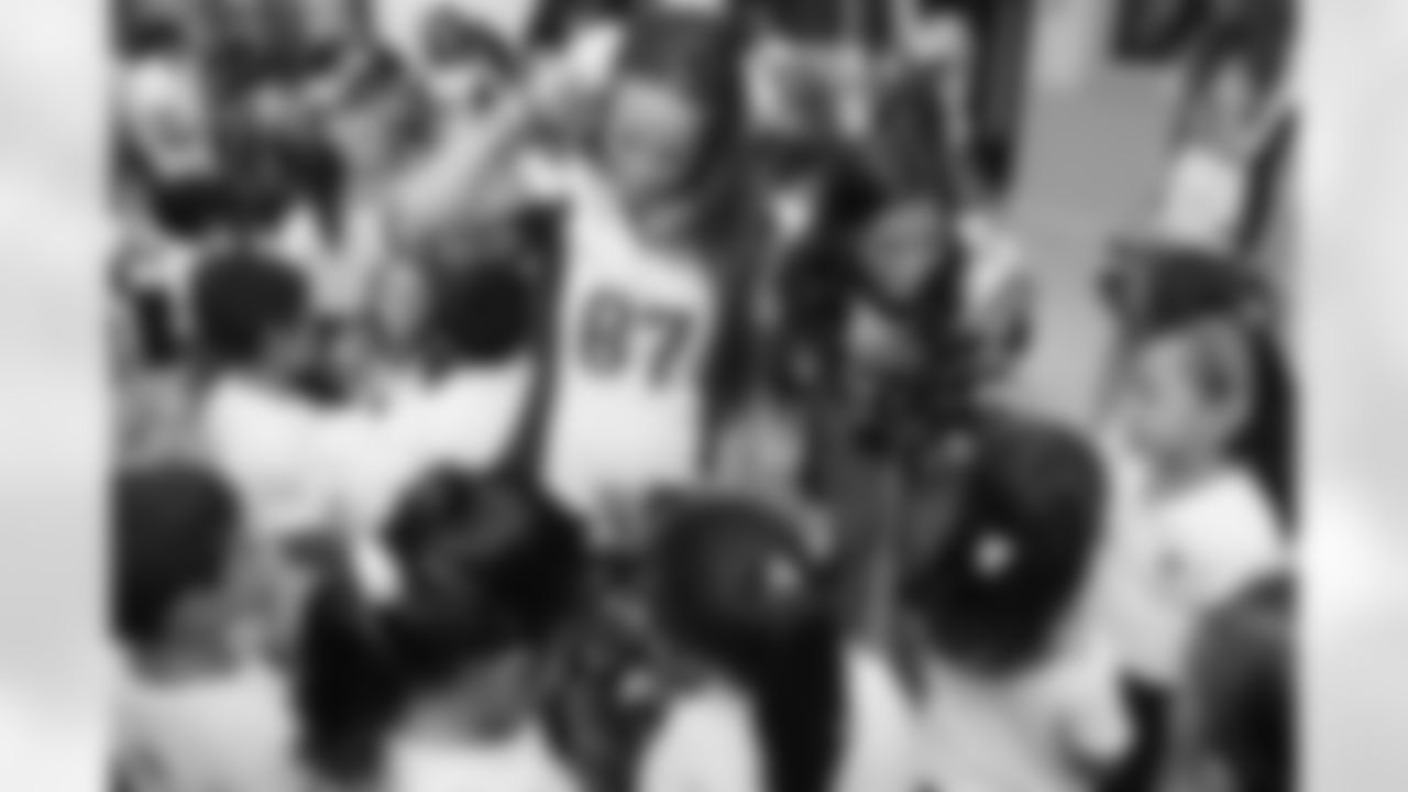 tempNEPC2014-5085.jpg