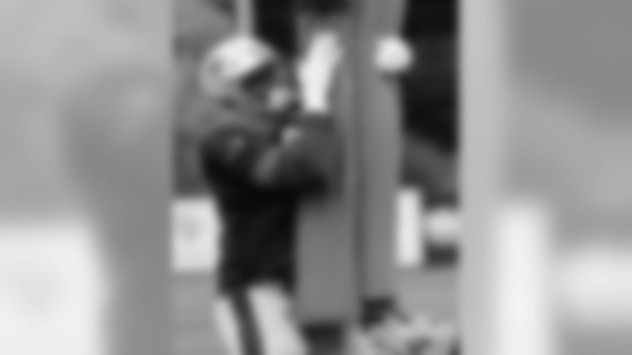 101719-Practice_EJA22-watermarked