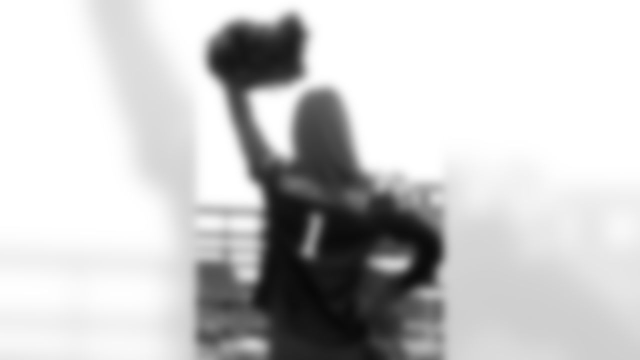 DDD34157-watermarked