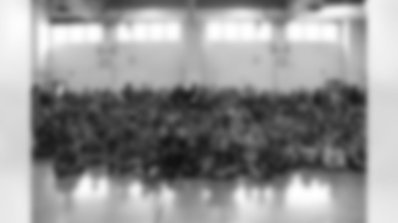 050317ftt38.jpg