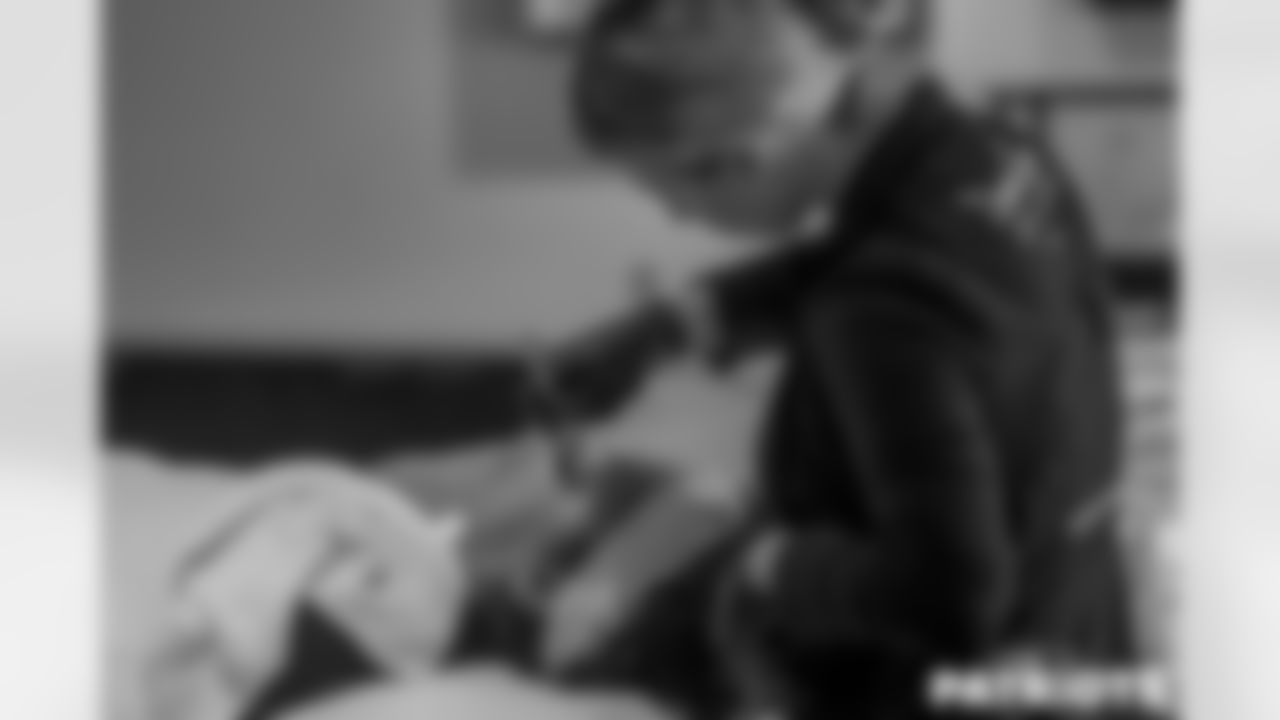 100323-DayOfPampering_Mooney455-watermarked
