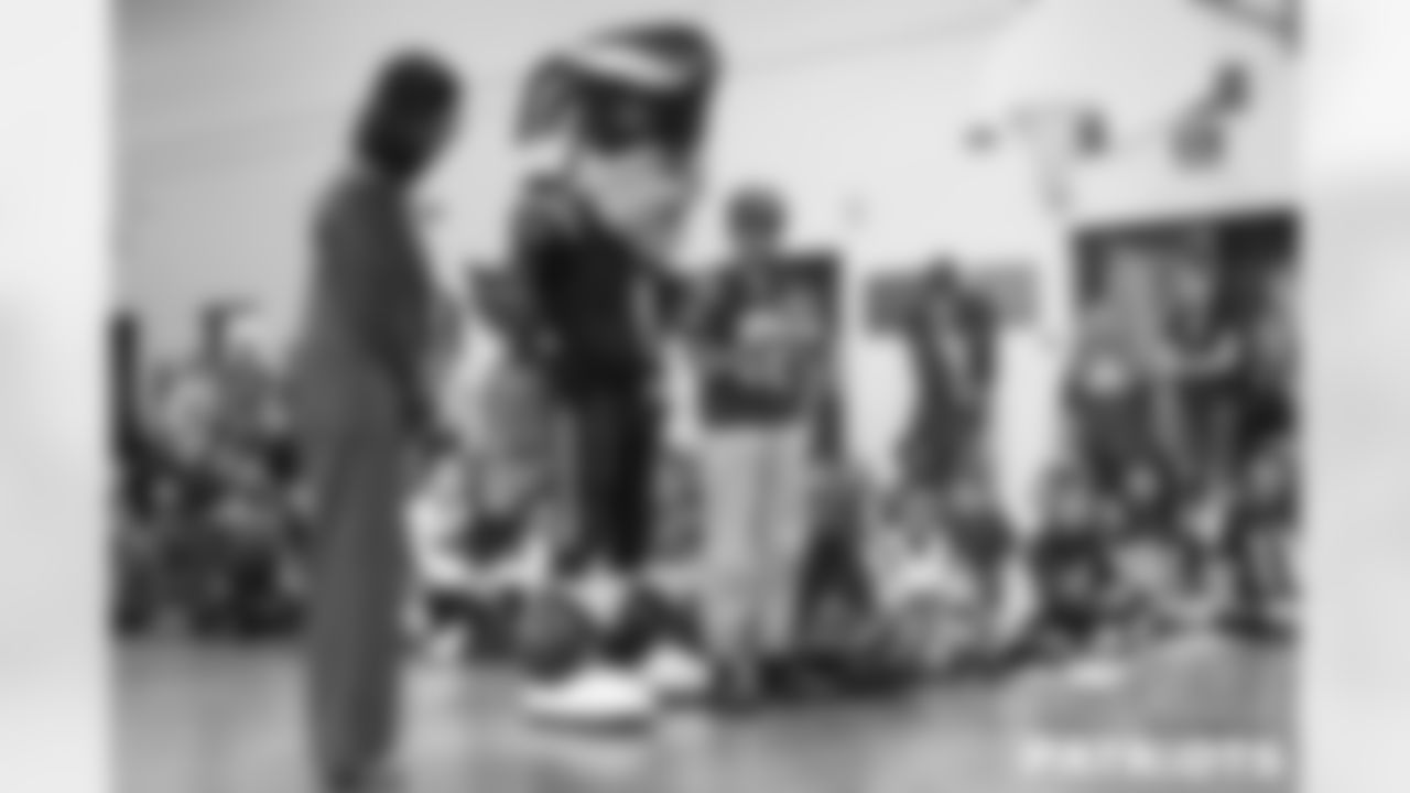 091223-AdoptASchoolKickoff_Mooney0729-watermarked